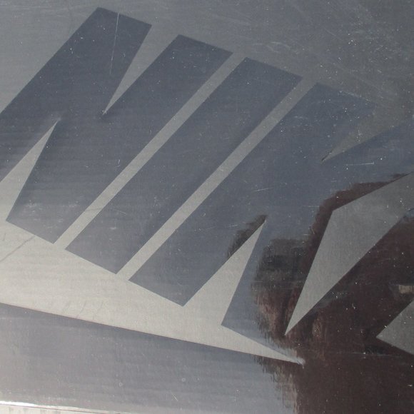 $53 BRAND NEW NIKES ? YUP! MEN'S OR WOMENS NIKE AIR MAX 97 HAVEN - Picture 4 of 11